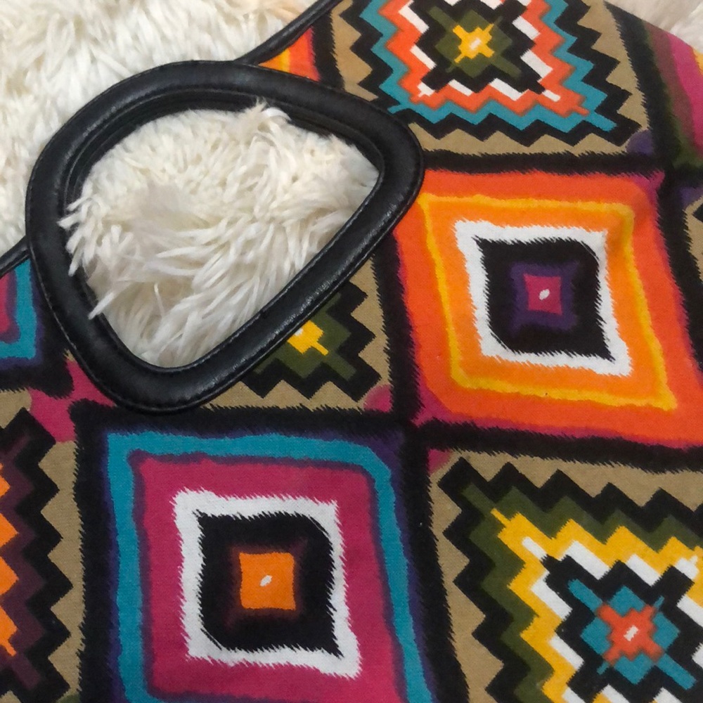 Mini bag 💼 - Picture 2 of 5